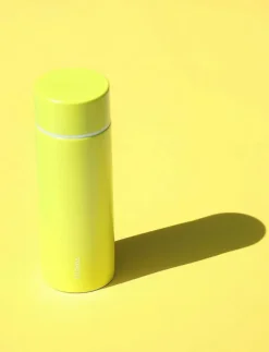 Poketle S VITAMIN - Termosflaskor| Termosflaskor|Termosflaskor