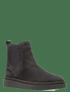 Clarks Chelsea Boots|Kängor|Polden Easy G - Chelsea boots