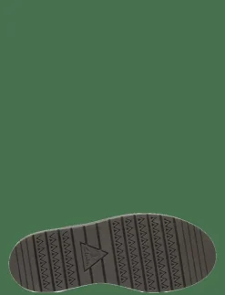 Clarks Chelsea Boots|Kängor|Polden Easy G - Chelsea boots