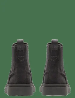 Clarks Chelsea Boots|Kängor|Polden Easy G - Chelsea boots