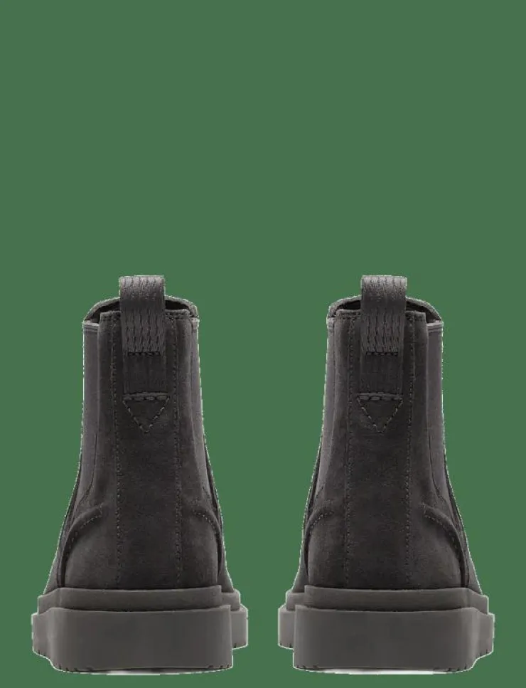 Clarks Chelsea Boots|Kängor|Polden Easy G - Chelsea boots