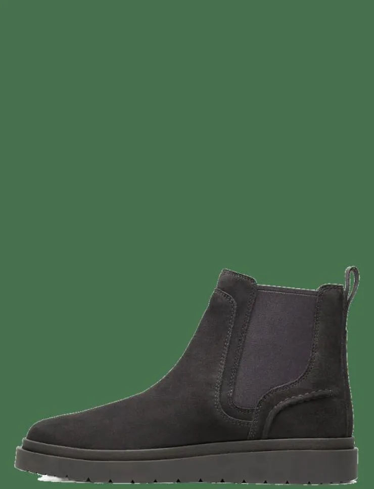 Clarks Chelsea Boots|Kängor|Polden Easy G - Chelsea boots