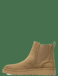 Clarks Polden Easy G - Chelsea boots| Chelsea Boots