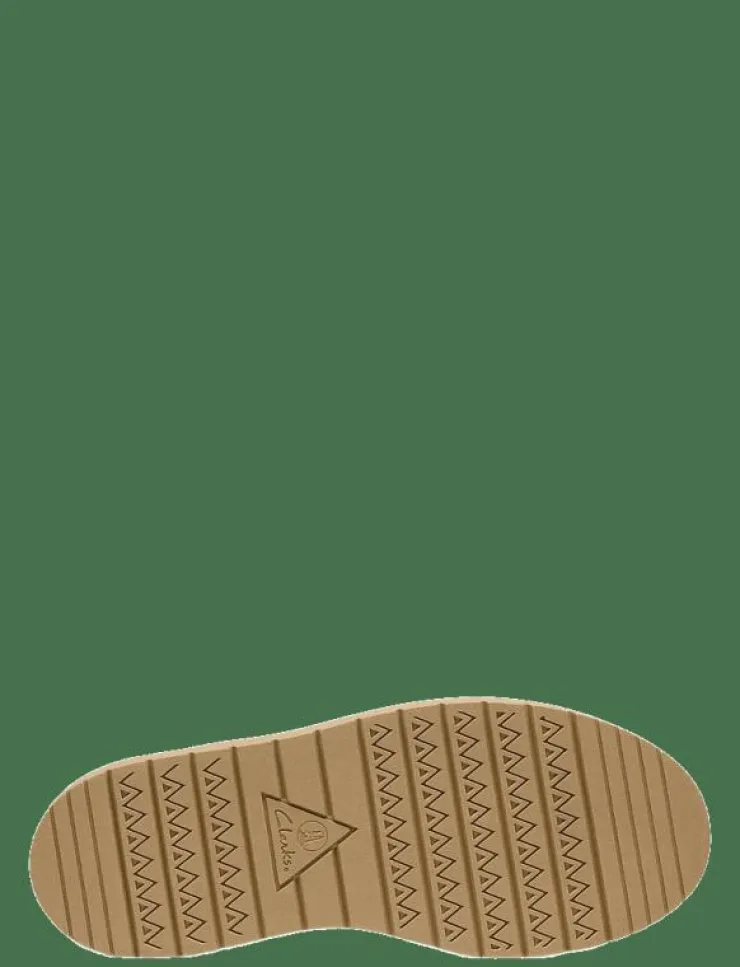 Clarks Polden Easy G - Chelsea boots| Chelsea Boots
