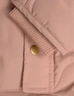 Sofie Schnoor Baby and Kids POLLIESK JACKET - Quiltad jacka|Barn Jackor
