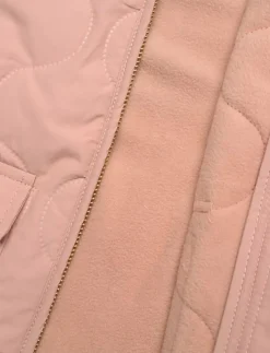 Sofie Schnoor Baby and Kids POLLIESK JACKET - Quiltad jacka|Barn Jackor