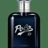 Ralph Lauren - Fragrance Polo 67 Eau de parfume 75.00 ML - Eau de parfum| Skönhet|Skönhet