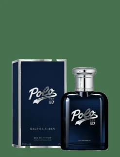Ralph Lauren - Fragrance Polo 67 Eau de parfume 75.00 ML - Eau de parfum| Skönhet|Skönhet