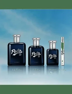 Ralph Lauren - Fragrance Polo 67 Eau de parfume 75.00 ML - Eau de parfum| Skönhet|Skönhet
