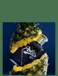 Ralph Lauren - Fragrance Polo 67 Eau de parfume 75.00 ML - Eau de parfum| Skönhet|Skönhet
