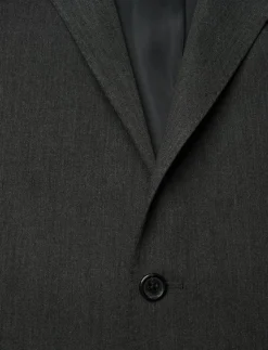 Polo Ralph Lauren Polo Modern Performance Twill Jacket - Enkelknäppta kavajer| Kostymer & Kavajer