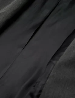 Polo Ralph Lauren Polo Modern Performance Twill Jacket - Enkelknäppta kavajer| Kostymer & Kavajer