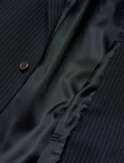 Polo Ralph Lauren Polo Modern Performance Twill Sport Coat - Enkelknäppta kavajer| Kostymer & Kavajer