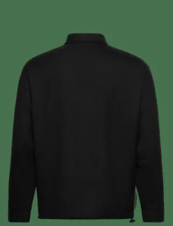 7 DAYS Active Toppar & T-Shirts|Polo Over Shirt - Skjortor