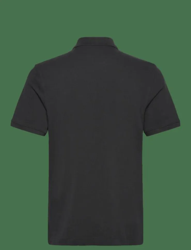 Wrangler Pikéer|Stickat|POLO SHIRT - Kortärmade pikéer