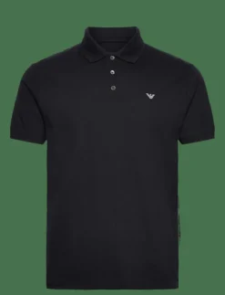 Emporio Armani Pikéer|POLO SHIRT - Kortärmade pikéer