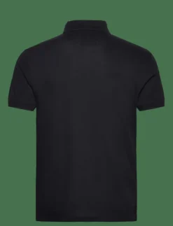 Emporio Armani Pikéer|POLO SHIRT - Kortärmade pikéer