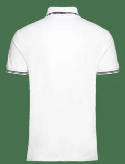Emporio Armani POLO SHIRT - Kortärmade pikéer| Pikéer