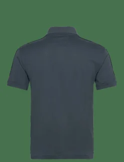 EA7 Pikéer|POLO SHIRT - Kortärmade pikéer
