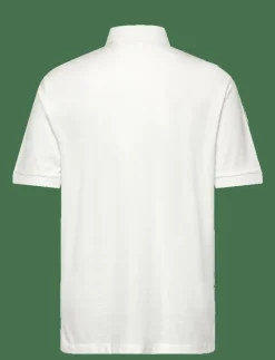 Armani Exchange POLO SHIRT - Kortärmade pikéer| Pikéer