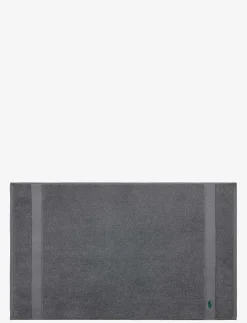 Ralph Lauren Home Mattor|Badrumsmattor|POLOPLAY Bath mat - Badrumsmatta