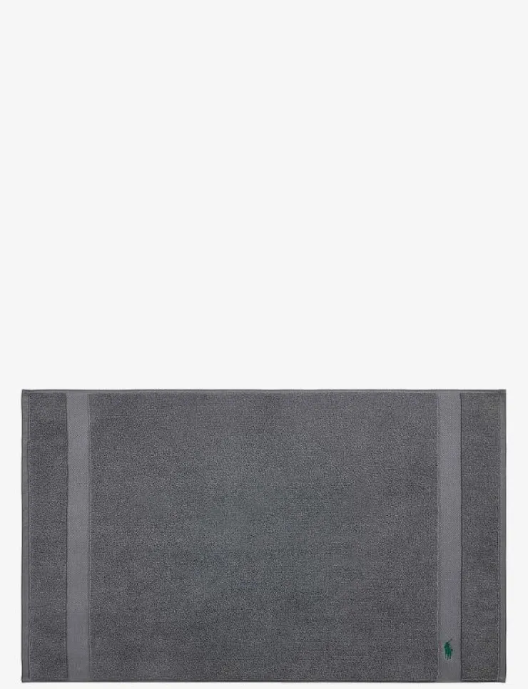 Ralph Lauren Home Mattor|Badrumsmattor|POLOPLAY Bath mat - Badrumsmatta