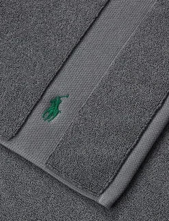 Ralph Lauren Home Mattor|Badrumsmattor|POLOPLAY Bath mat - Badrumsmatta