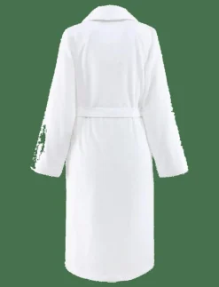 Ralph Lauren Home Morgonrockar|Badrumstextilier|POLOPLAY Bath robe - Morgonrock
