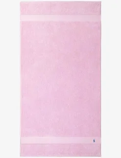 Ralph Lauren Home Handdukar & Badlakan|POLOPLAY Bath sheet - Badrumstextilier