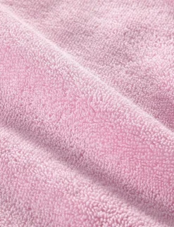 Ralph Lauren Home Handdukar & Badlakan|POLOPLAY Bath sheet - Badrumstextilier