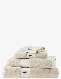 Ralph Lauren Home Handdukar & Badlakan|POLOPLAY Bath towel - Badrumstextilier