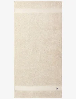 Ralph Lauren Home Handdukar & Badlakan|POLOPLAY Bath towel - Badrumstextilier