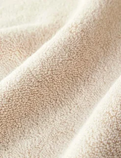 Ralph Lauren Home Handdukar & Badlakan|POLOPLAY Bath towel - Badrumstextilier