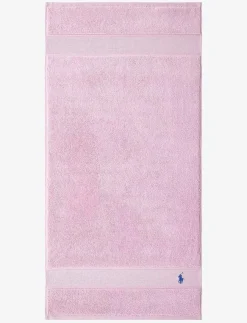 Ralph Lauren Home Handdukar & Badlakan|POLOPLAY Handtowel - Badrumstextilier