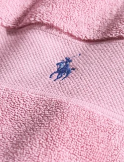 Ralph Lauren Home Handdukar & Badlakan|POLOPLAY Handtowel - Badrumstextilier