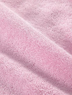 Ralph Lauren Home Handdukar & Badlakan|POLOPLAY Handtowel - Badrumstextilier