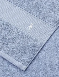 Ralph Lauren Home Badrumstextilier|Handdukar & Badlakan|POLOPLAY Wash towel - Badrumstextilier