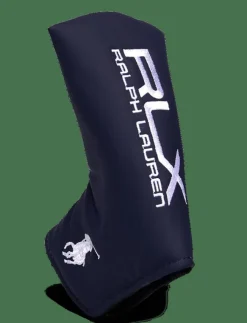 Ralph Lauren Golf Sportutrustning|POLYURETHANE-PUTTER COVER-BSB - Golfutrustning