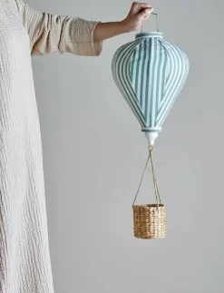 Bloomingville Pomp Mobile - Dekorationsdetaljer| Dekorationsdetaljer