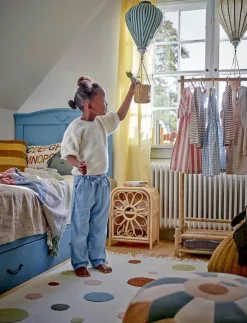 Bloomingville Pomp Mobile - Dekorationsdetaljer| Dekorationsdetaljer