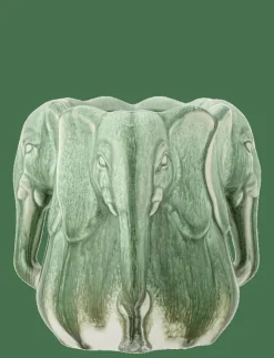 Bloomingville Pontus Vase - Vaser| Vaser
