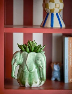 Bloomingville Pontus Vase - Vaser| Vaser