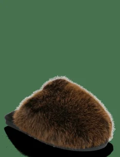 Steve Madden Poof - Inneskor|Kvinnor Tofflor