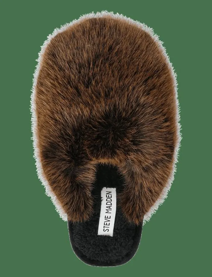 Steve Madden Poof - Inneskor|Kvinnor Tofflor