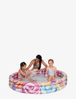 Barn Suntoy Bad- & Vattenleksaker|POOL CANDY WORLD M - Barnpool