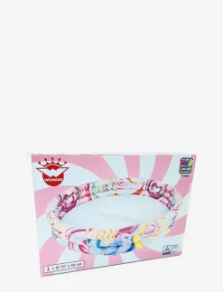 Barn Suntoy Bad- & Vattenleksaker|POOL CANDY WORLD M - Barnpool