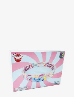Barn Suntoy Bad- & Vattenleksaker|POOL CANDY WORLD S - Barnpool