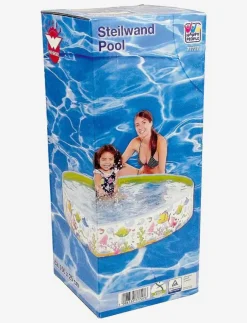 Barn Suntoy Bad- & Vattenleksaker|POOL SEA WORLD - Barnpool