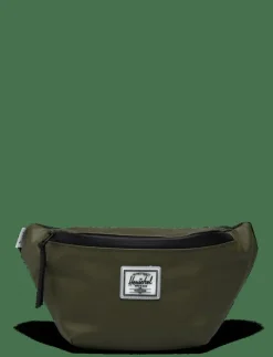 Kvinnor Herschel Magväskor|Pop Quiz Hip Pack - Magväskor