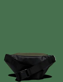 Kvinnor Herschel Magväskor|Pop Quiz Hip Pack - Magväskor